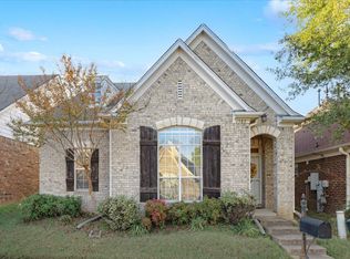 1587 Wynne Grove Dr, Cordova, TN 38016