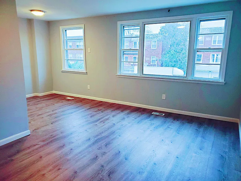 206 Alnus St #1 — Photo 6