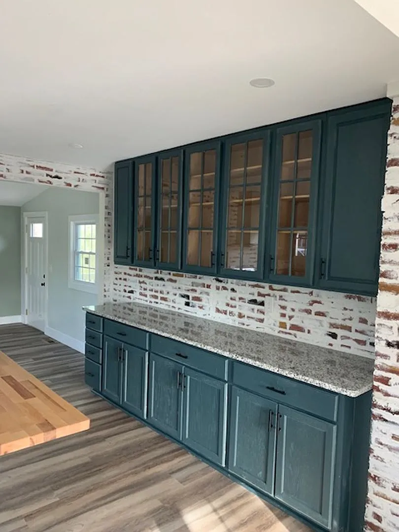 112 Poteat St. — Photo 3