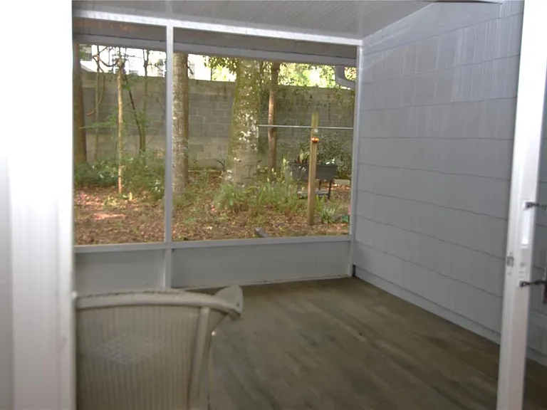 4941 SW 10th Ln — Photo 29