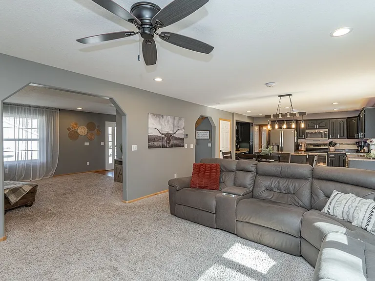 1008 Southern Woods Pl SW — Photo 24