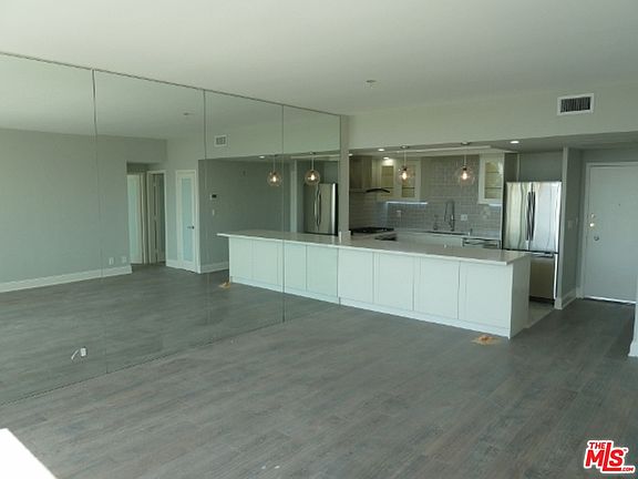 4th image of 17350 W Sunset Blvd APT 203