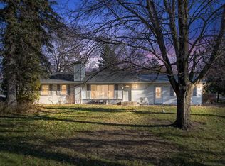 3722 Howard Ave, Saint Paul, MN 55110