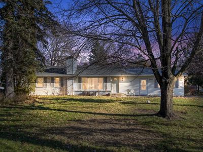 3722 Howard Ave, Saint Paul, MN, 55110