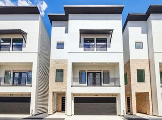 1620 Ojeman Rd #D, Houston, TX 77055