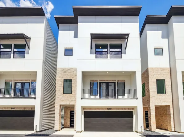 1620 Ojeman Rd #E, Houston, TX 77055