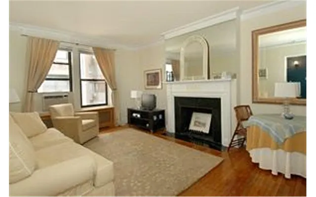 Sold by Douglas Elliman | media 5
