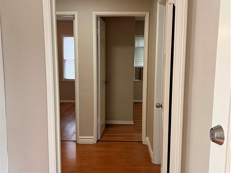 6607 Aura Ave — Photo 12