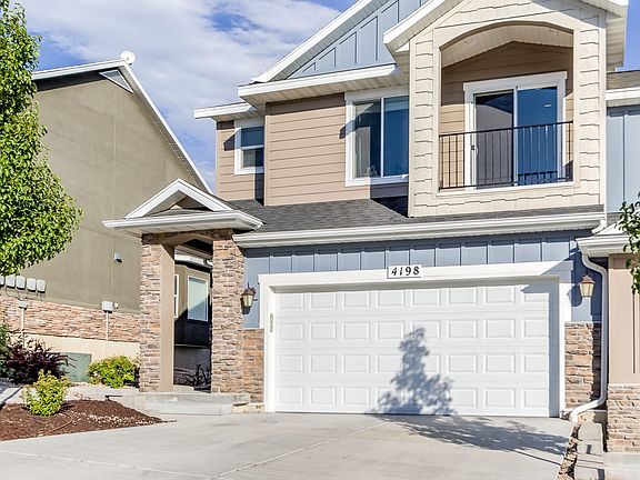 5th image of 4198 N Cresthaven Ln