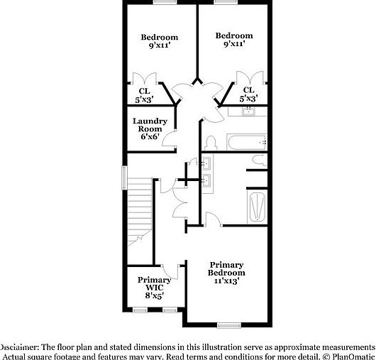 142 Noble Park Cir Gallatin TN Zillow