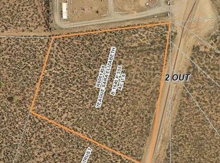 14 Road 2394 #R6001458, Aztec, NM 87410