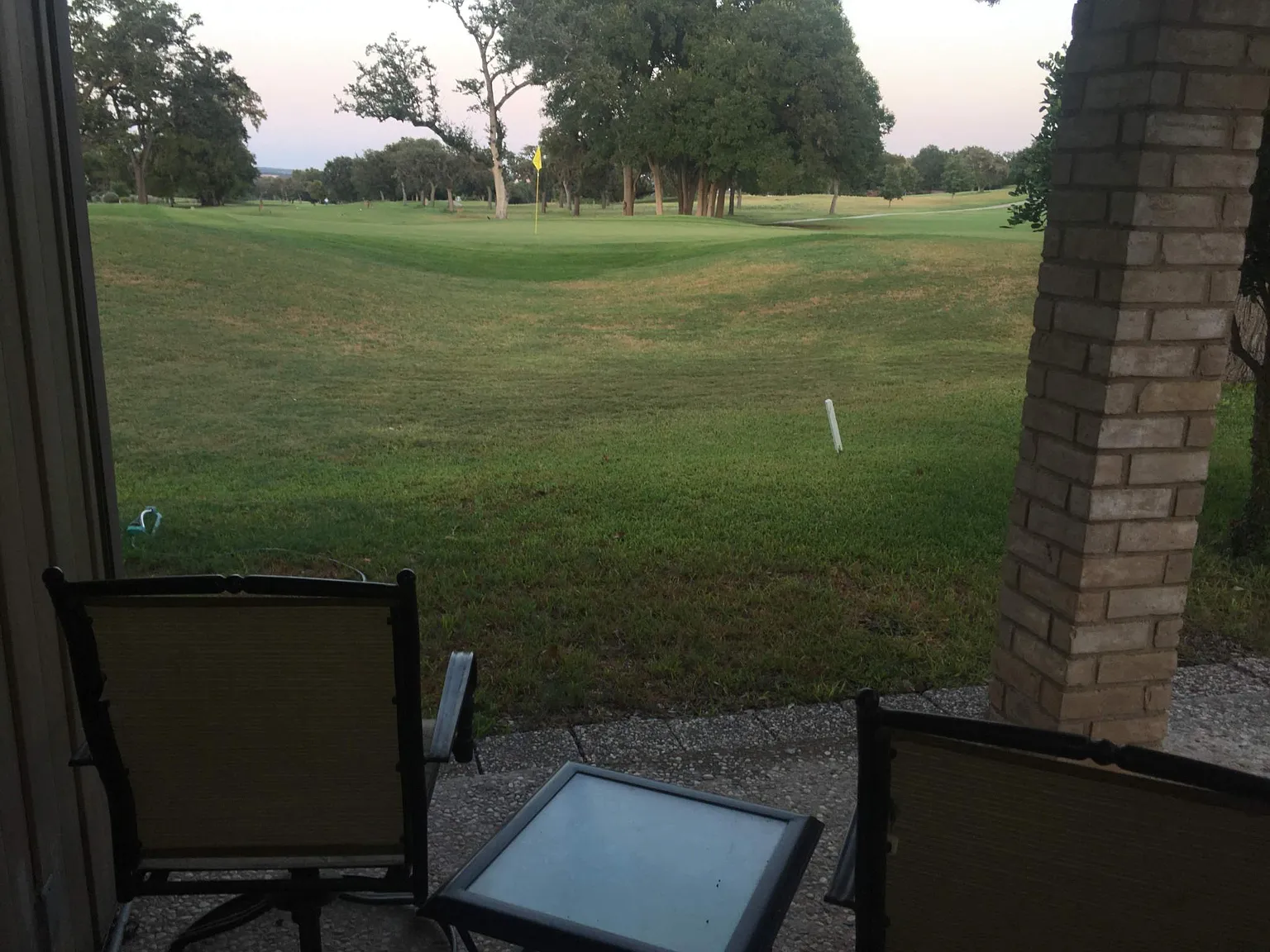 3 bed, 2014 sqft, $2,400 — Photo 4
