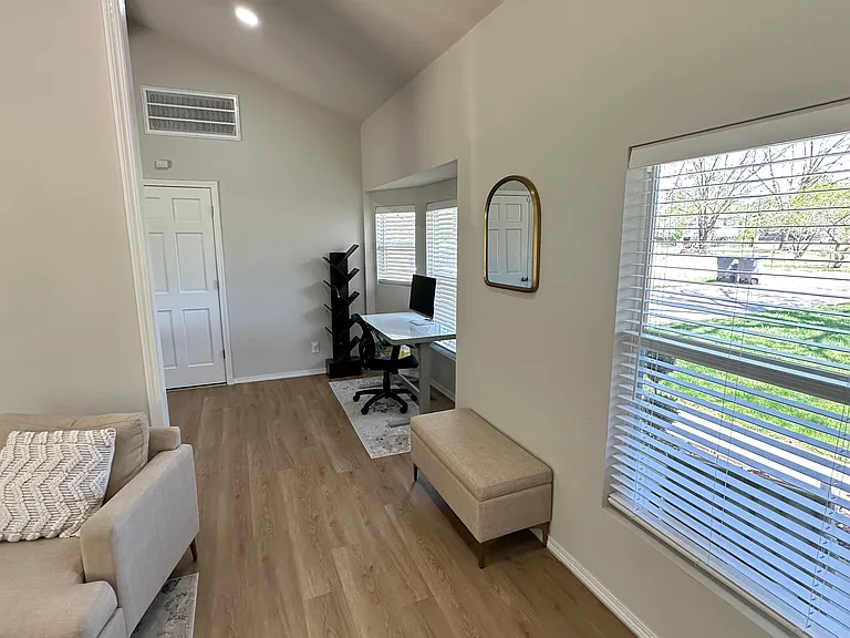 17488 S 90th East Ave — Photo 3
