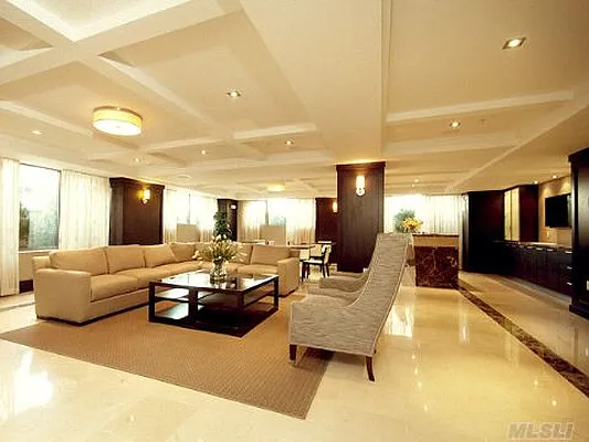 Sold by Prime Realty | media 1