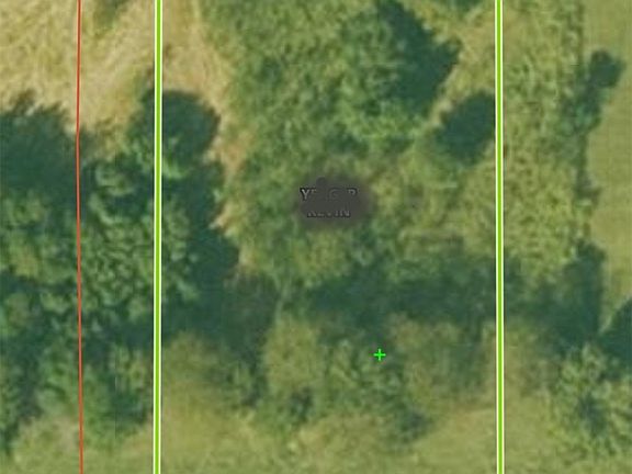 2nd image of S 1st St