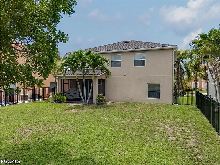 2059 Willow Branch Dr — Photo 21