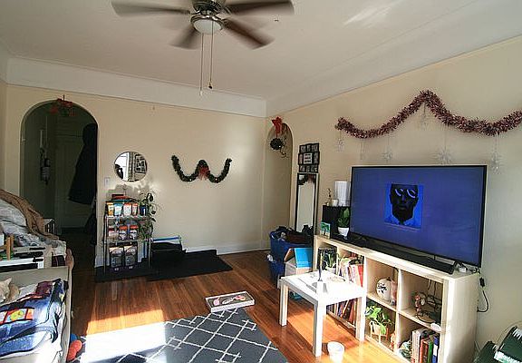 4th image of 41-07 47th Ave APT 3B