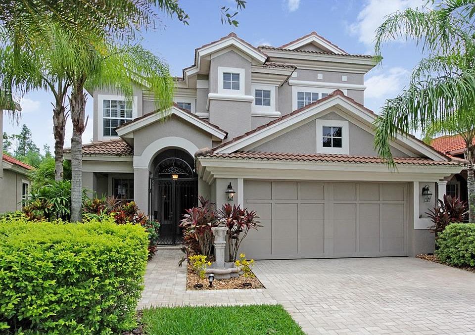 1st image of 14632 Mirasol Manor Ct