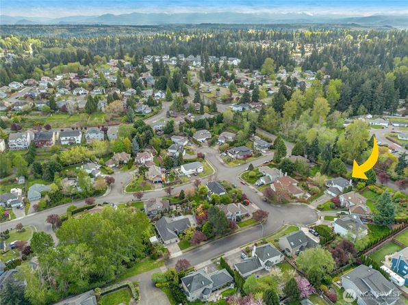 2150 24th Street SE, Puyallup, WA 98372