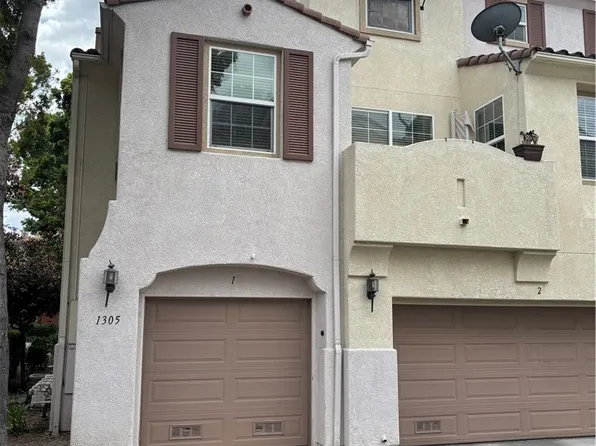 1305 Mother Lode Way, Chula Vista, CA