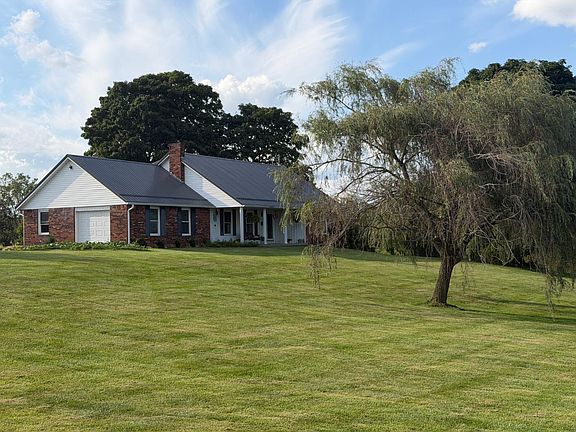 5th image of 10339 N Jefferson Rd