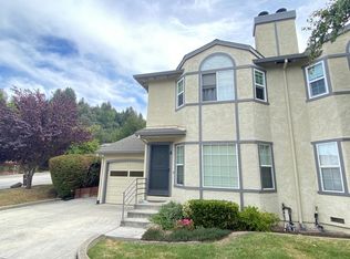 105 Bluebonnet Ln APT A, Scotts Valley, CA 95066