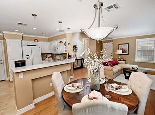 805 Destiny Ln, San Ramon, CA 94583