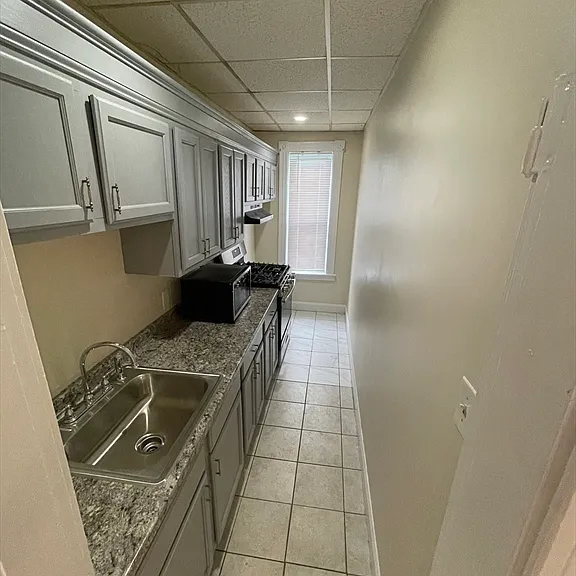 50 Whipple St #1 — Photo 16