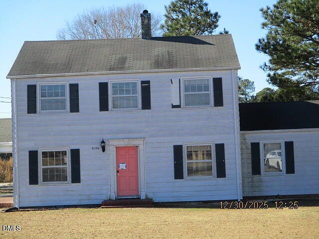 1st image of 8094 Red Oak Blvd