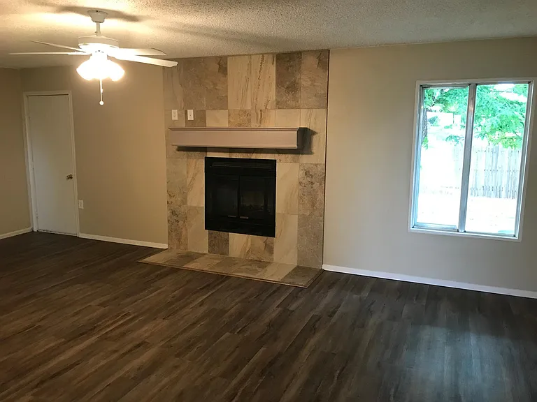 12608 Slide Rd — Photo 1