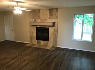 12608 Slide Rd, Lubbock, TX 79424