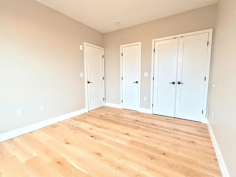 70 Leo M Birmingham Pkwy #508 — Photo 26