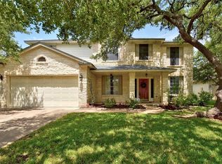 4913 Norman Trl, Austin, TX 78749
