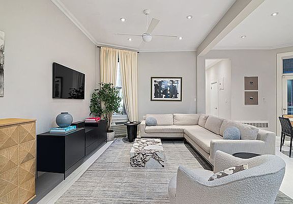 5th image of 281 W 11th St APT 1A