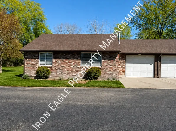 824 E Hawaii Ave, Nampa, ID 83686