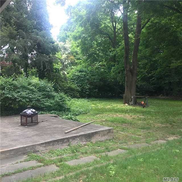 1st image of 116 Abbott Dr