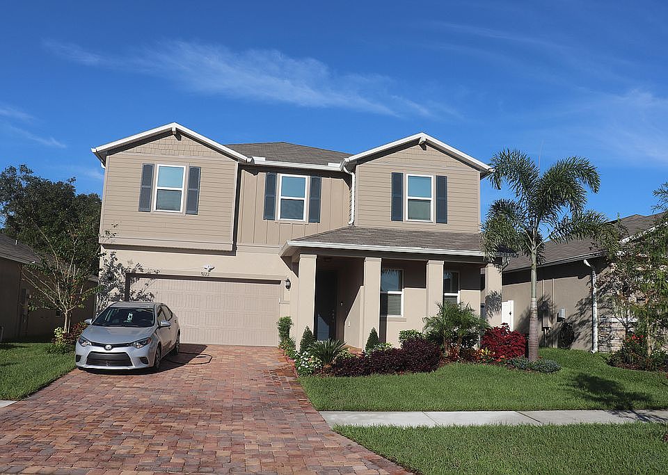1st image of 9122 Freedom Hill Dr