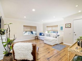 699 N Vulcan Ave SPACE 124, Leucadia, CA 92024