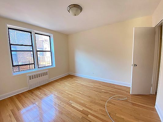 5th image of 8330 118th St Floor 4