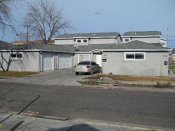 2nd image of 1757 Milton St