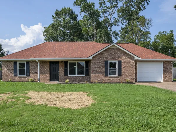 9008 Lomond Dr, Smyrna, TN 37167