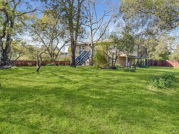 5th image of 9554 Valle Vista Rd #A-b