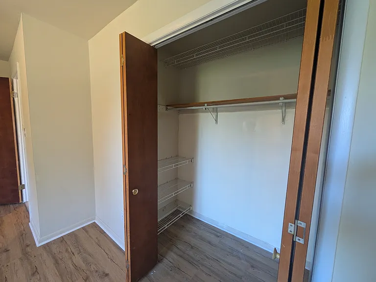 27 Valley Cir — Photo 8
