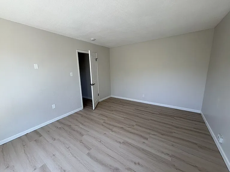 4115 George Ave #2 — Photo 5