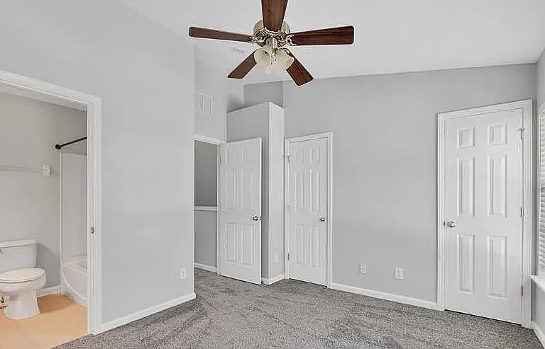 3475 Nightscape Cir #3475 — Photo 16