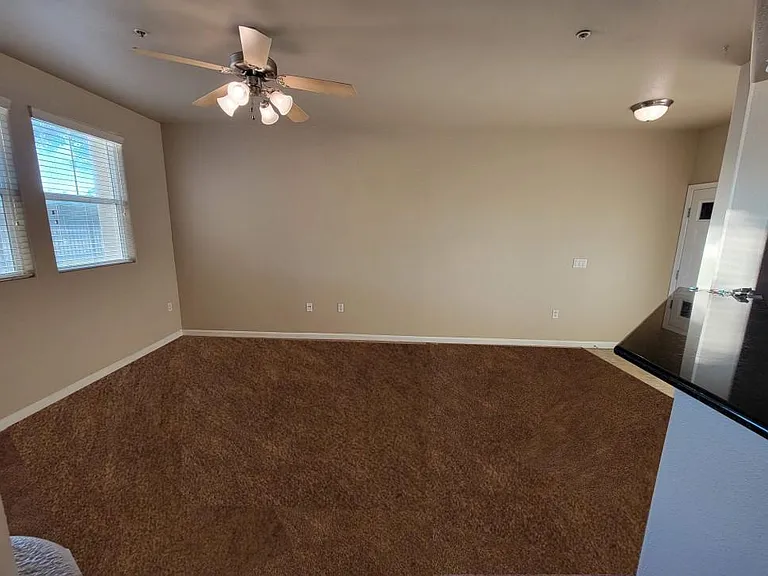 1900 Danbrook Dr #1011 — Photo 3
