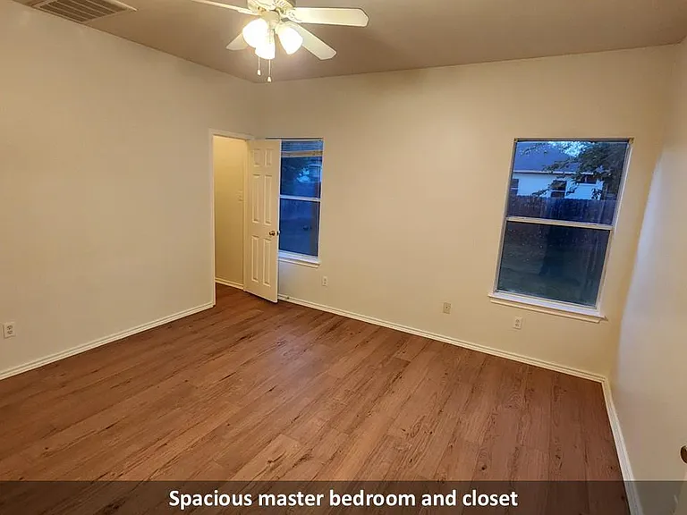 11500 Lapoynor St — Photo 17