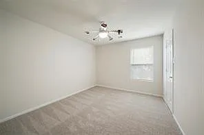 16717 Foursquare Dr — Photo 13