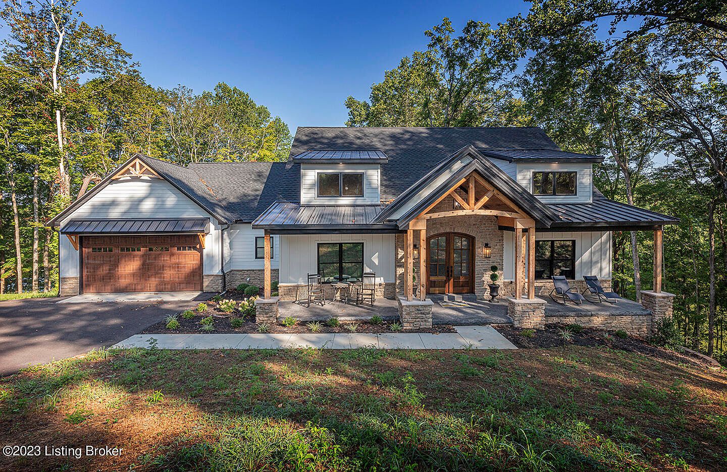 292 Bay Ridge Rd, Lucas, KY 42156 Zillow