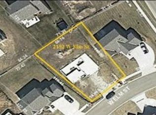 2152 W Elm St, Olathe, KS 66061